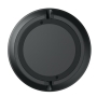 1303322 - VCM35 Pro Tabletop Wired Mic