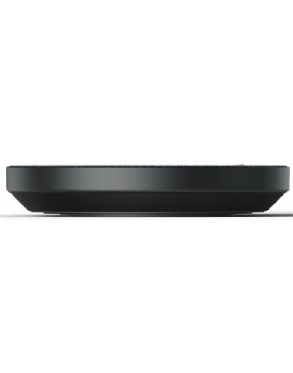 1303322 - VCM35 Pro Tabletop Wired Mic