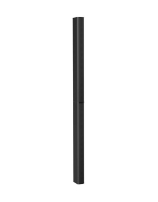 1303290 - Dante Networked Loudspeaker