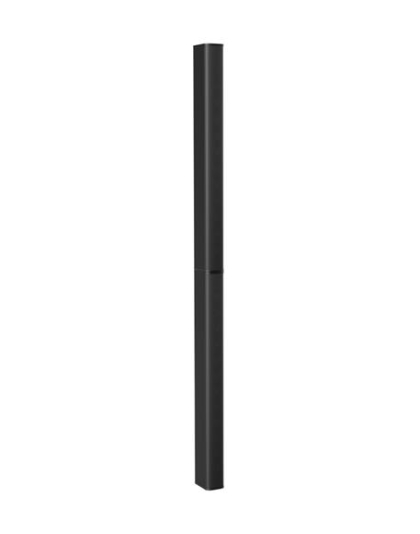 1303290 - Dante Networked Loudspeaker