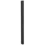 1303290 - Dante Networked Loudspeaker