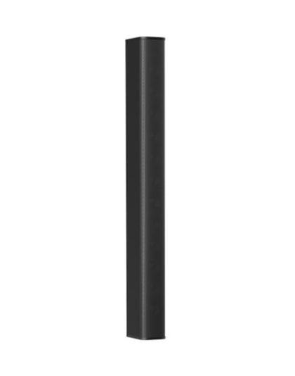 1303290 - Dante Networked Loudspeaker