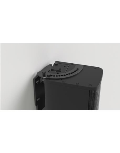 1303290 - Dante Networked Loudspeaker