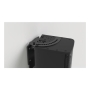 1303290 - Dante Networked Loudspeaker