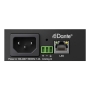 1303290 - Dante Networked Loudspeaker