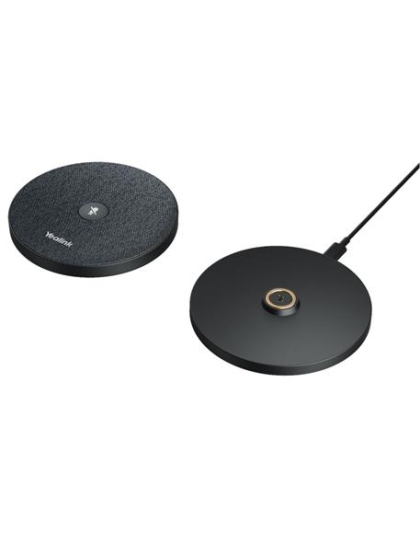 1303291 - VCM36-W Pro Table Wireless Mic
