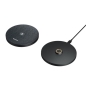 1303291 - VCM36-W Pro Table Wireless Mic