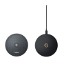 1303291 - VCM36-W Pro Table Wireless Mic