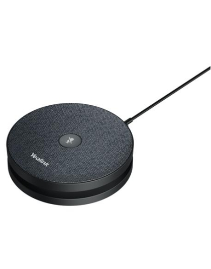 1303291 - VCM36-W Pro Table Wireless Mic