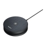 1303291 - VCM36-W Pro Table Wireless Mic
