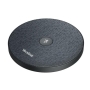 1303291 - VCM36-W Pro Table Wireless Mic