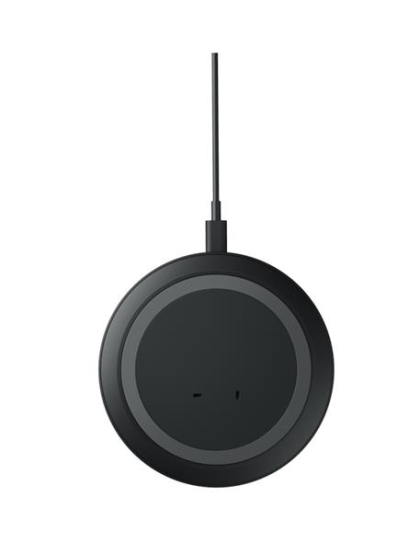 1303291 - VCM36-W Pro Table Wireless Mic