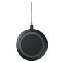 1303291 - VCM36-W Pro Table Wireless Mic
