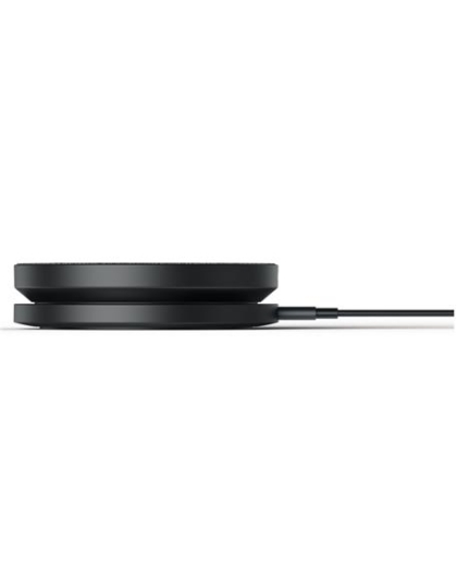 1303291 - VCM36-W Pro Table Wireless Mic