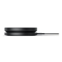 1303291 - VCM36-W Pro Table Wireless Mic