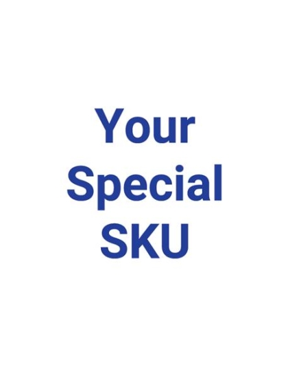 510001000175 - 4 Yr YMCS Device Mngmt