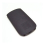 Battery Cover