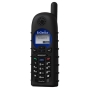 DuraWalkie 2-Way Radio for PRO