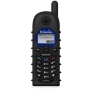 DuraWalkie 2-Way Radio for PRO