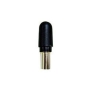 Handset Antenna Low Profile