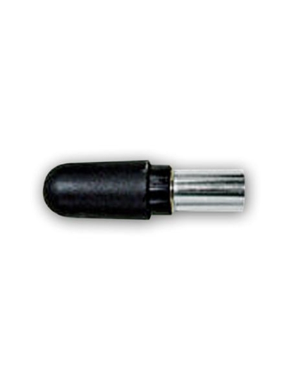 Handset Antenna Low Profile