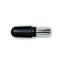 Handset Antenna Low Profile