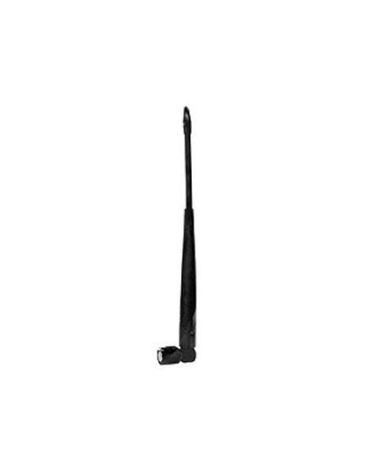 Antenna Assembly for Base Unit