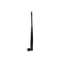 Antenna Assembly for Base Unit