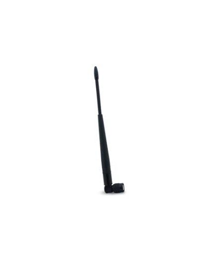 Antenna Assembly for Base Unit