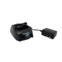 Desk Top Charger
