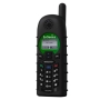 DuraFon PRO Handset/Charger