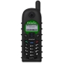 DuraFon PRO Handset/Charger