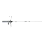 Outdoor Antenna Kit 60' Cable