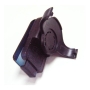 DuraFon Belt Clip & Swivel
