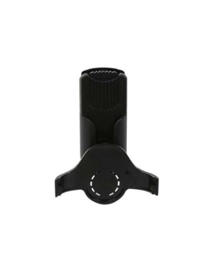 DuraFon Belt Clip & Swivel