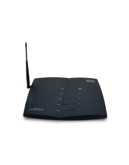 DuraFon PRO Base Unit