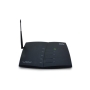 DuraFon PRO Base Unit