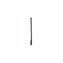 Durafon handset Antenna Rubberized TALL