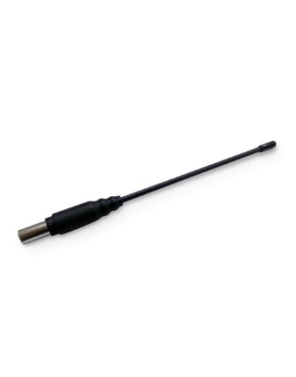 Durafon handset Antenna Rubberized TALL