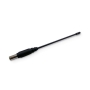 Durafon handset Antenna Rubberized TALL