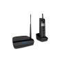 FreeStyl 2 Extreme Range Cordless Phone