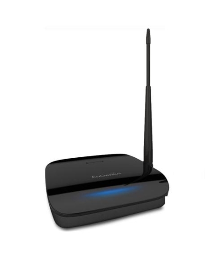 FreeStyl 2 Extreme Range Cordless Phone