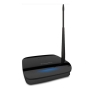 FreeStyl 2 Extreme Range Cordless Phone