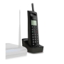 FreeStyl 2 Handset and Charger