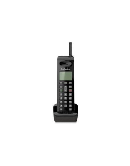 FreeStyl 2 Handset and Charger