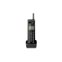 FreeStyl 2 Handset and Charger