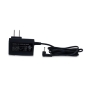 Power Supply PA-1008-1HU DURAFON-ACC