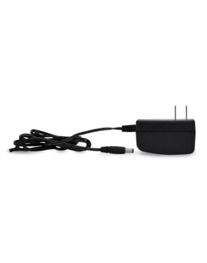 Power Supply PA-1008-1HU DURAFON-ACC