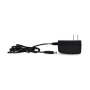 Power Supply PA-1008-1HU DURAFON-ACC