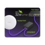 32W Gigabit PoE Adapter